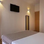 Lägenhet Bolhao Oporto
